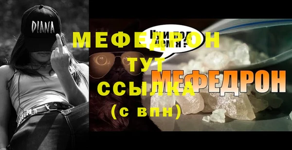 дмт Новодвинск
