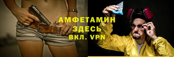 ALPHA-PVP Новозыбков