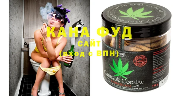 дмт Новодвинск