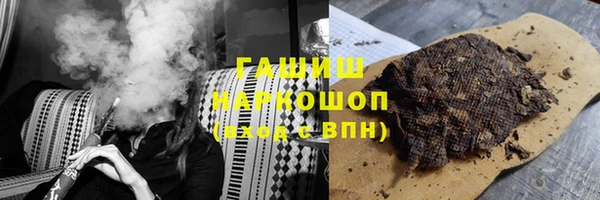 дмт Новодвинск
