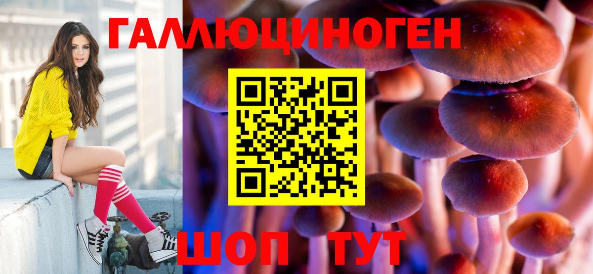 Галлюциногенные грибы Cubensis  Галлюциногенные грибы GOLDEN TEACHER  закладки  Лангепас 